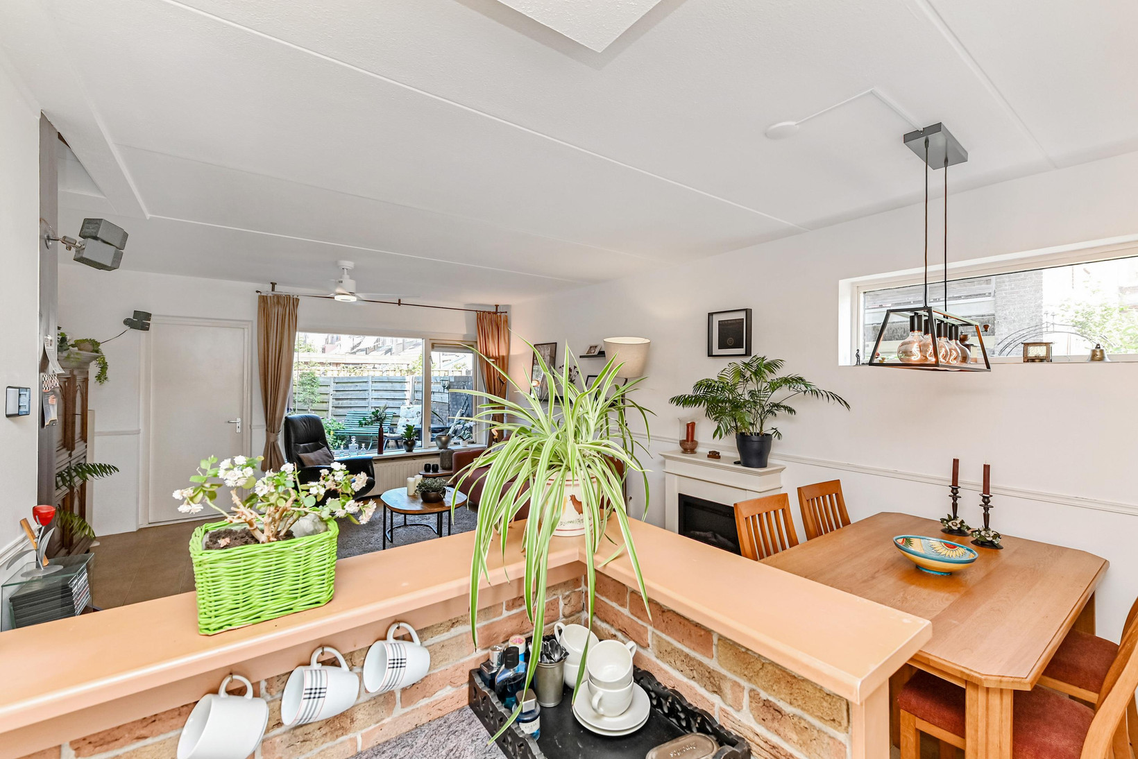 Hoekwoning te koop: Weteringdreef 181, Zoetermeer