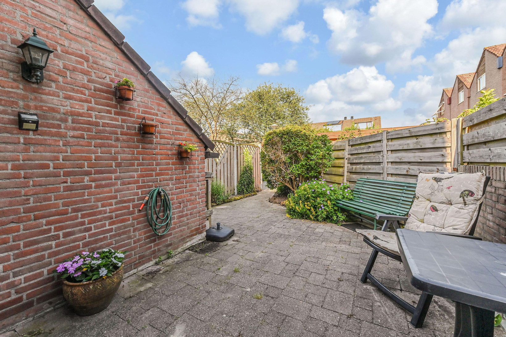 Hoekwoning te koop: Weteringdreef 181, Zoetermeer