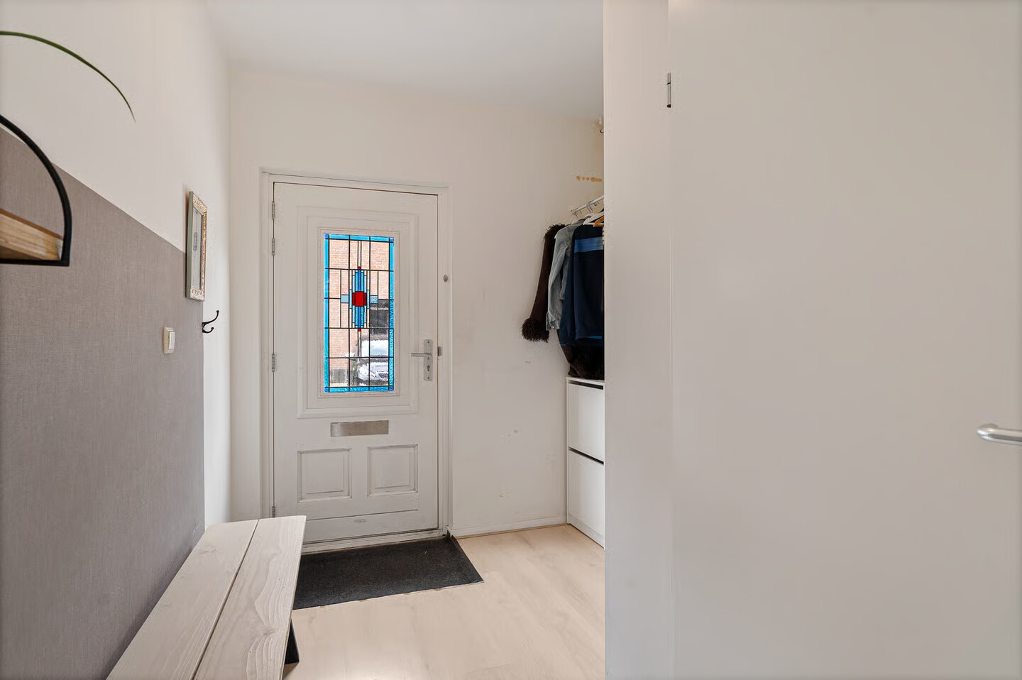 Tussenwoning te koop: Azaleapark 76, Zoetermeer