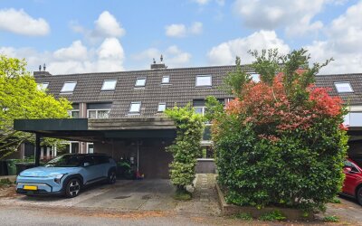 Muurbloemtuin 48
