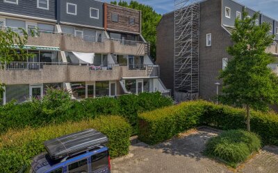 Wingerdpark 68