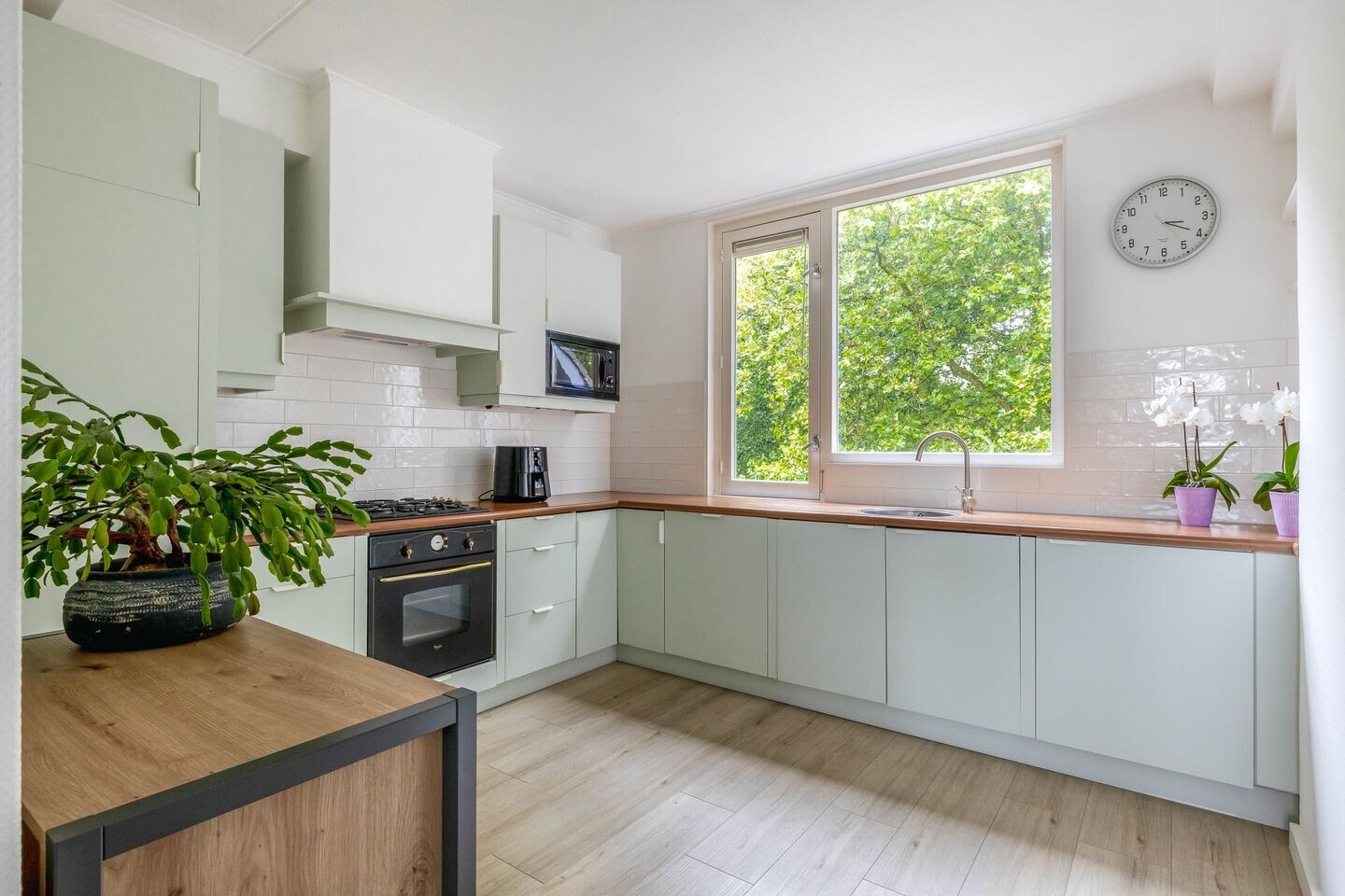 Appartement te koop: Wingerdpark 102, Zoetermeer