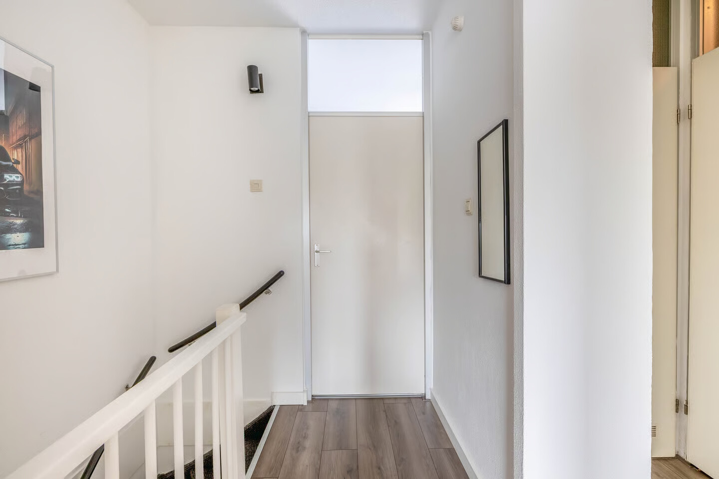 Appartement te koop: Wingerdpark 102, Zoetermeer