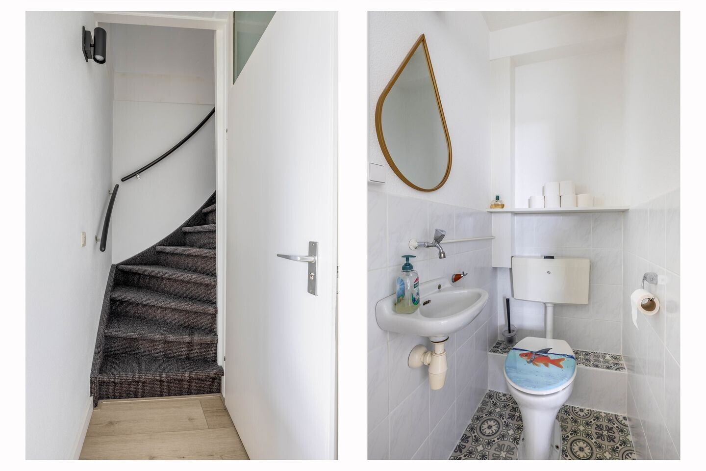 Appartement te koop: Wingerdpark 102, Zoetermeer