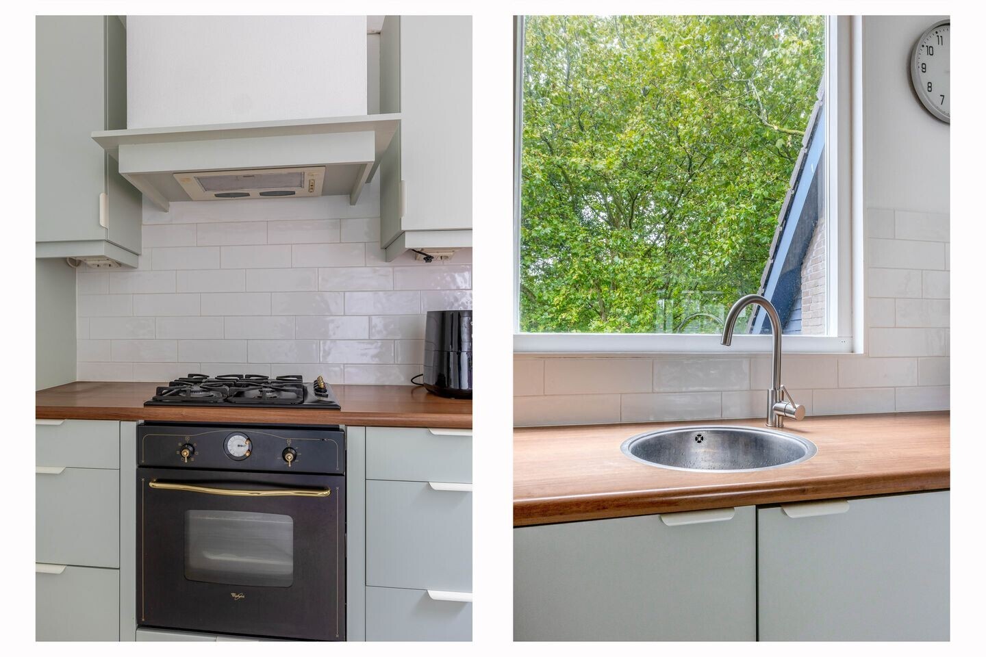 Appartement te koop: Wingerdpark 102, Zoetermeer