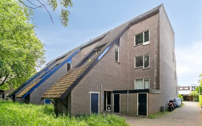 Wingerdpark 76