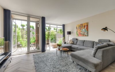 Weigeliapark 39