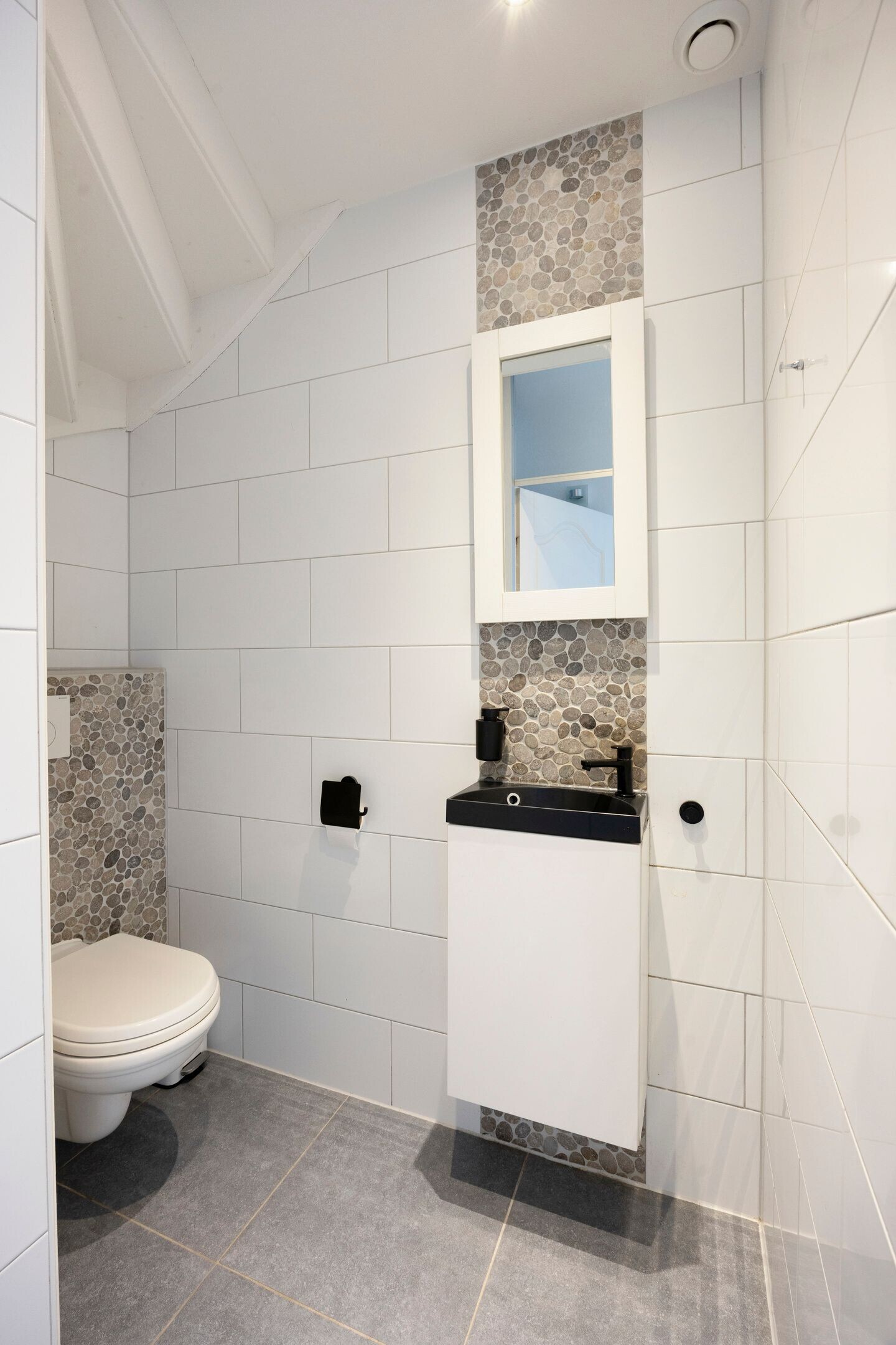 Tussenwoning te koop: Weigeliapark 50, Zoetermeer