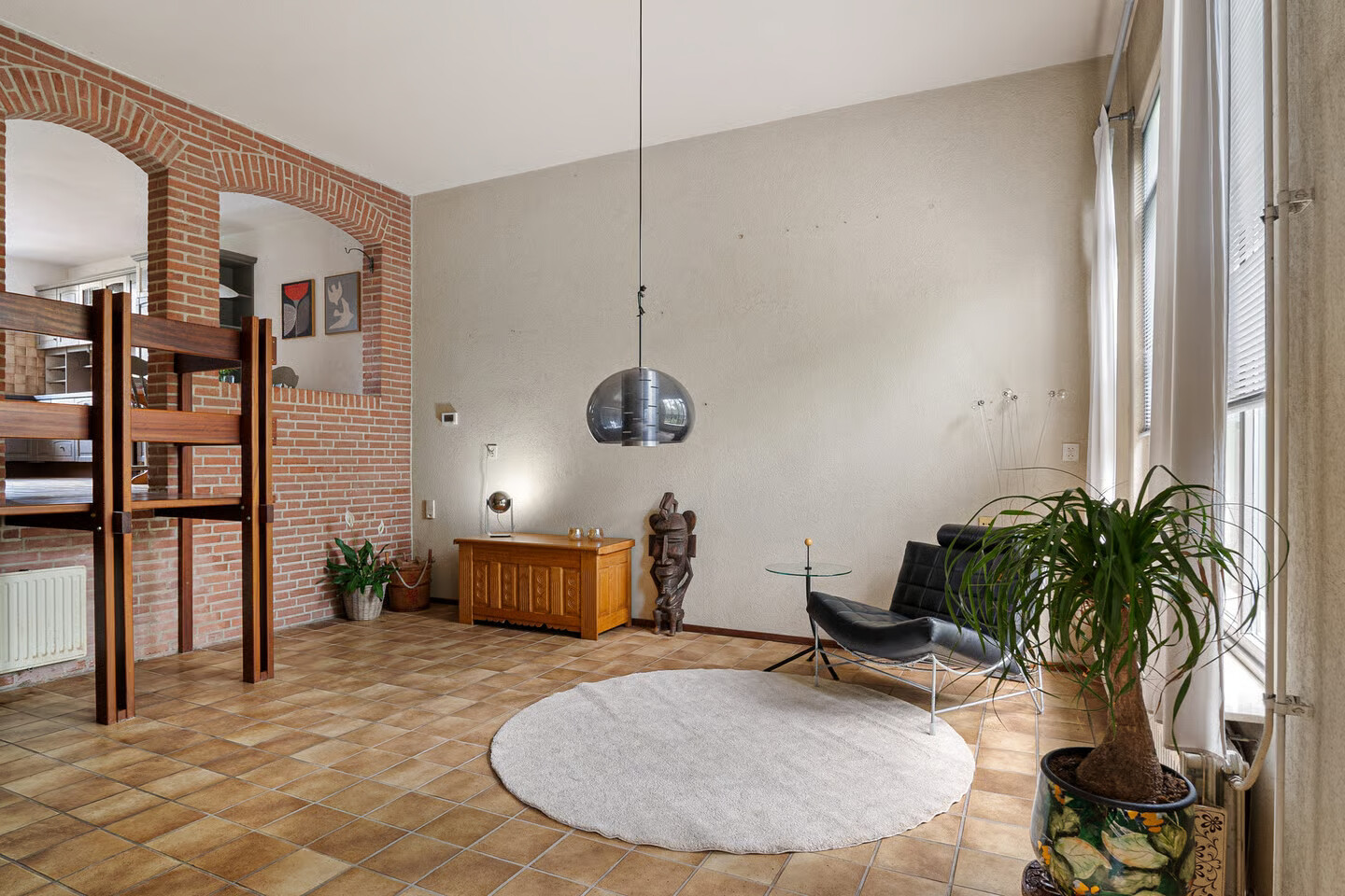 Tussenwoning te koop: Lissenvaart 22, Zoetermeer