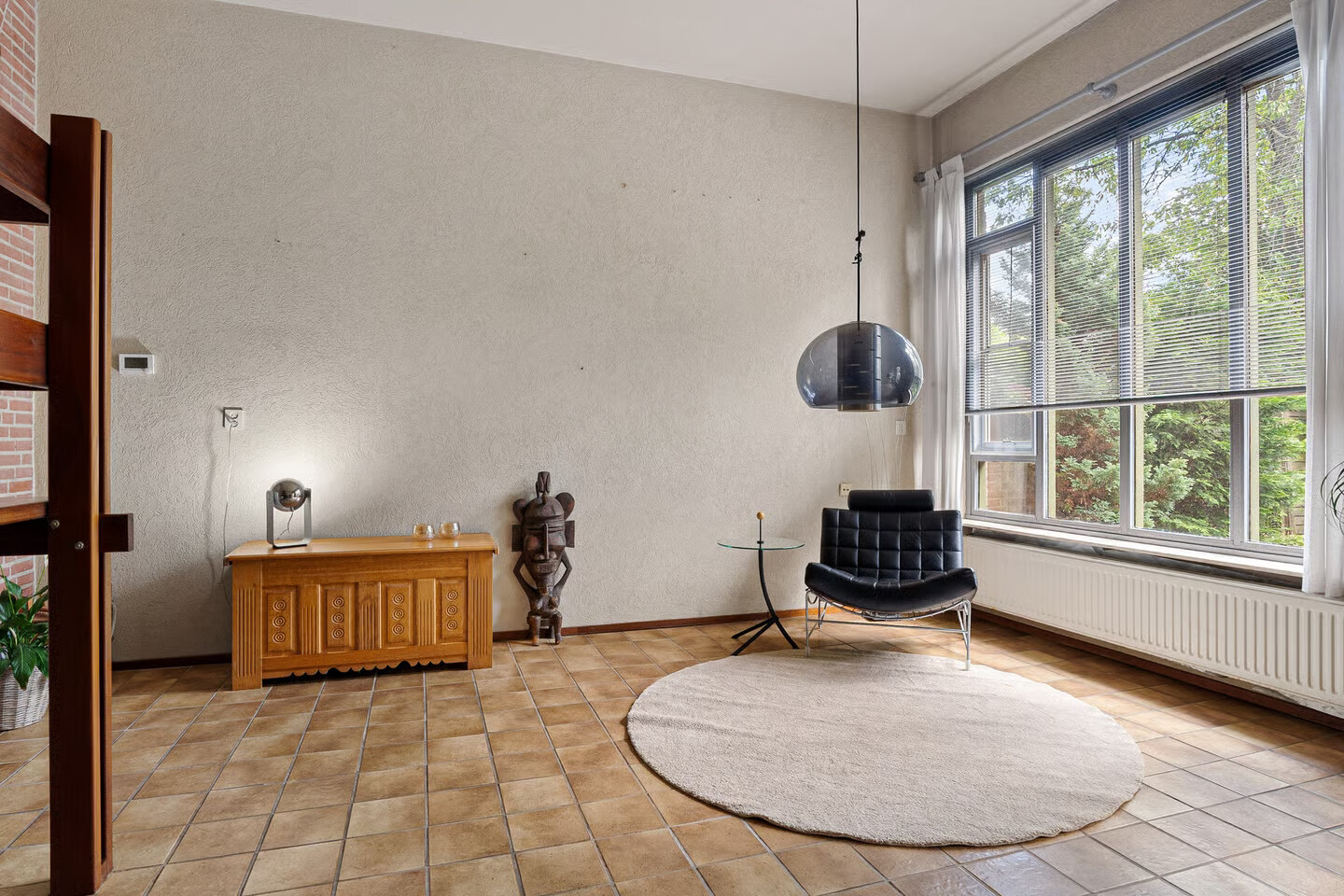 Tussenwoning te koop: Lissenvaart 22, Zoetermeer