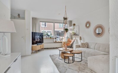 Andoornvaart 57