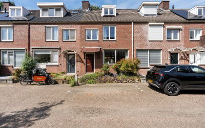 Andoornvaart 32