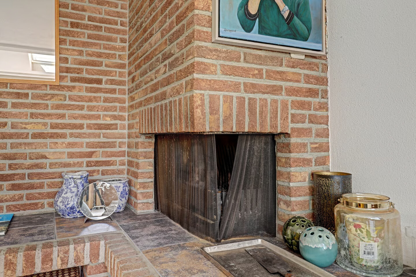 Tussenwoning te koop: Jolkade 10, Zoetermeer