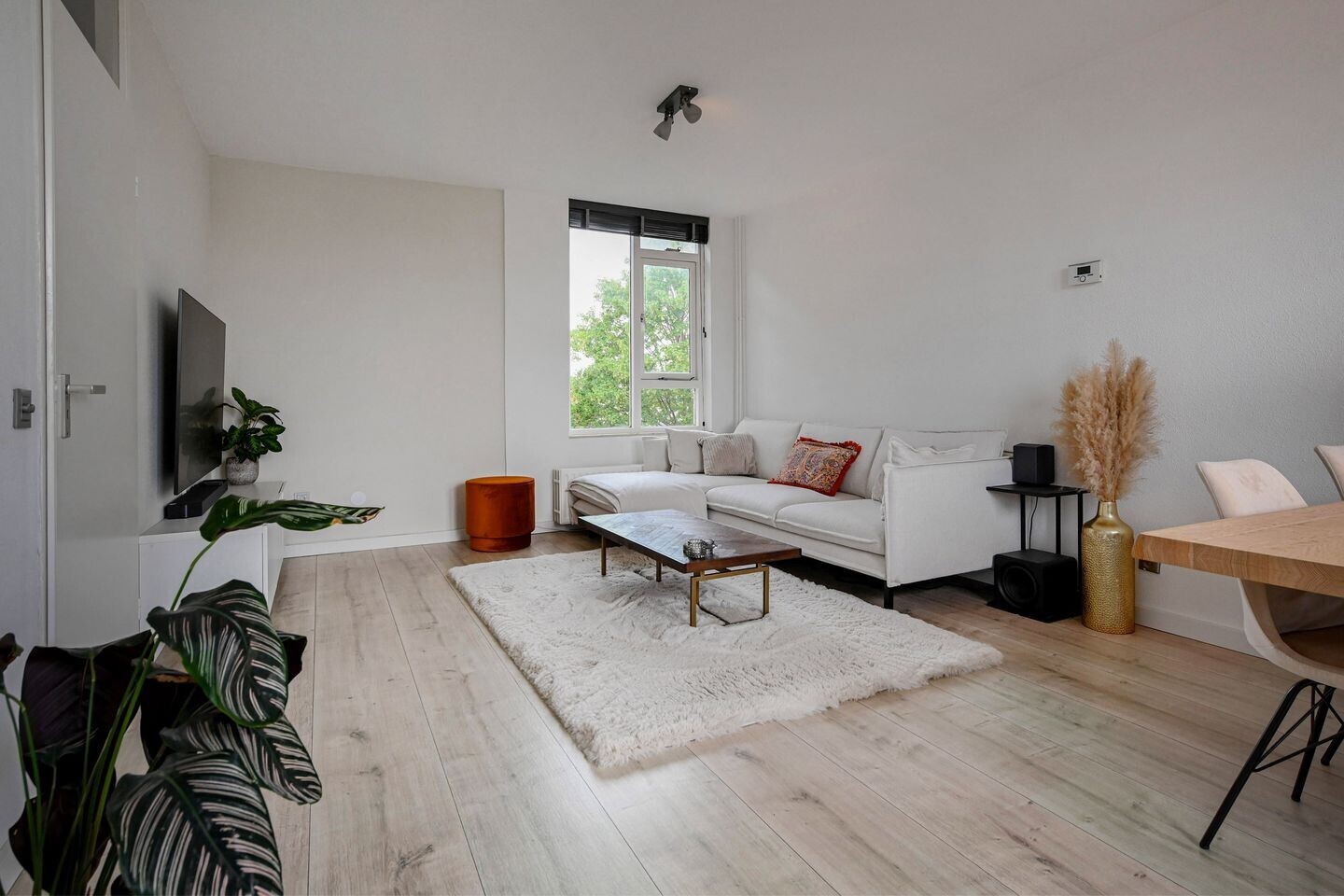Appartement te koop: Hekbootkade 36, Zoetermeer