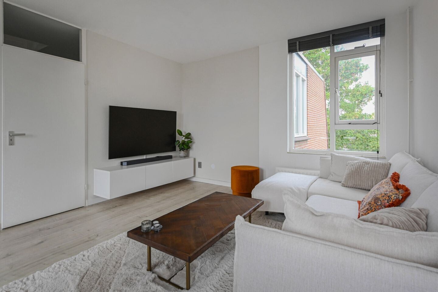 Appartement te koop: Hekbootkade 36, Zoetermeer