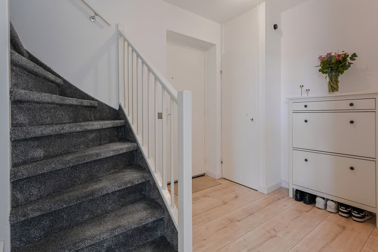 Appartement te koop: Hekbootkade 36, Zoetermeer