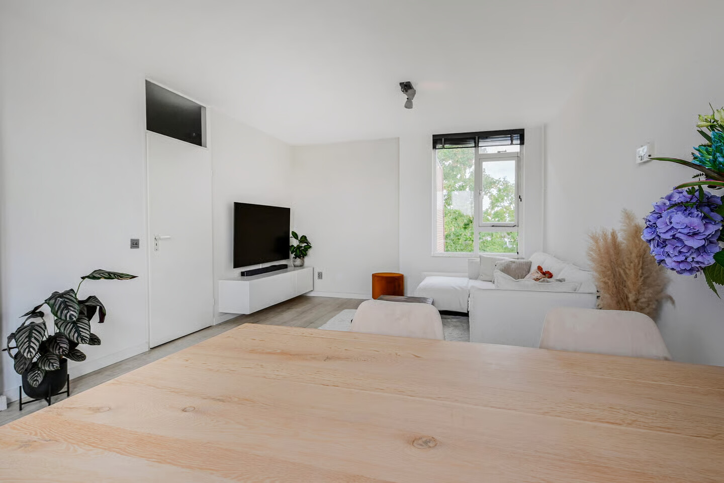 Appartement te koop: Hekbootkade 36, Zoetermeer
