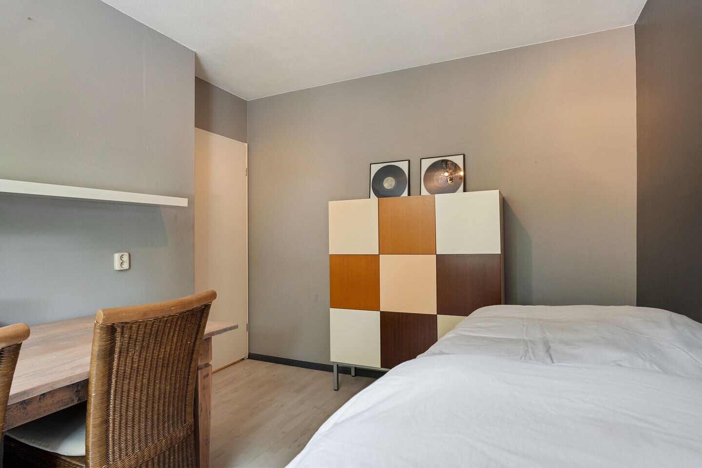 Hoekwoning te koop: Kadelaan 171, Zoetermeer