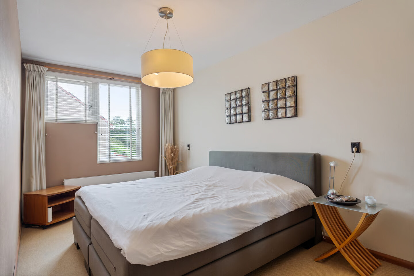 Hoekwoning te koop: Kadelaan 171, Zoetermeer
