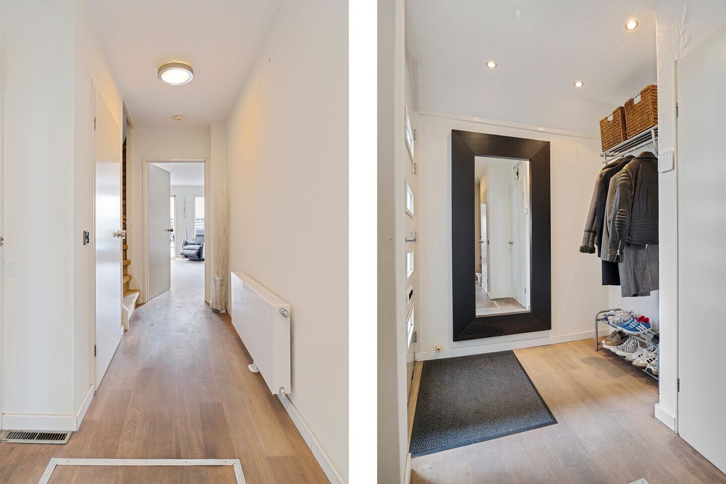 Hoekwoning te koop: Kadelaan 171, Zoetermeer