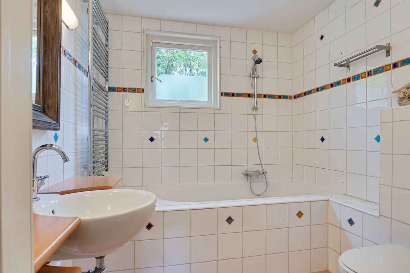 Hoekwoning te koop: Kadelaan 171, Zoetermeer