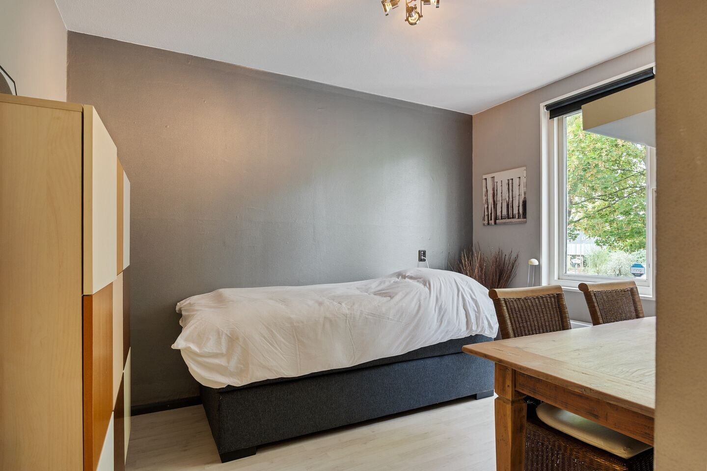 Hoekwoning te koop: Kadelaan 171, Zoetermeer