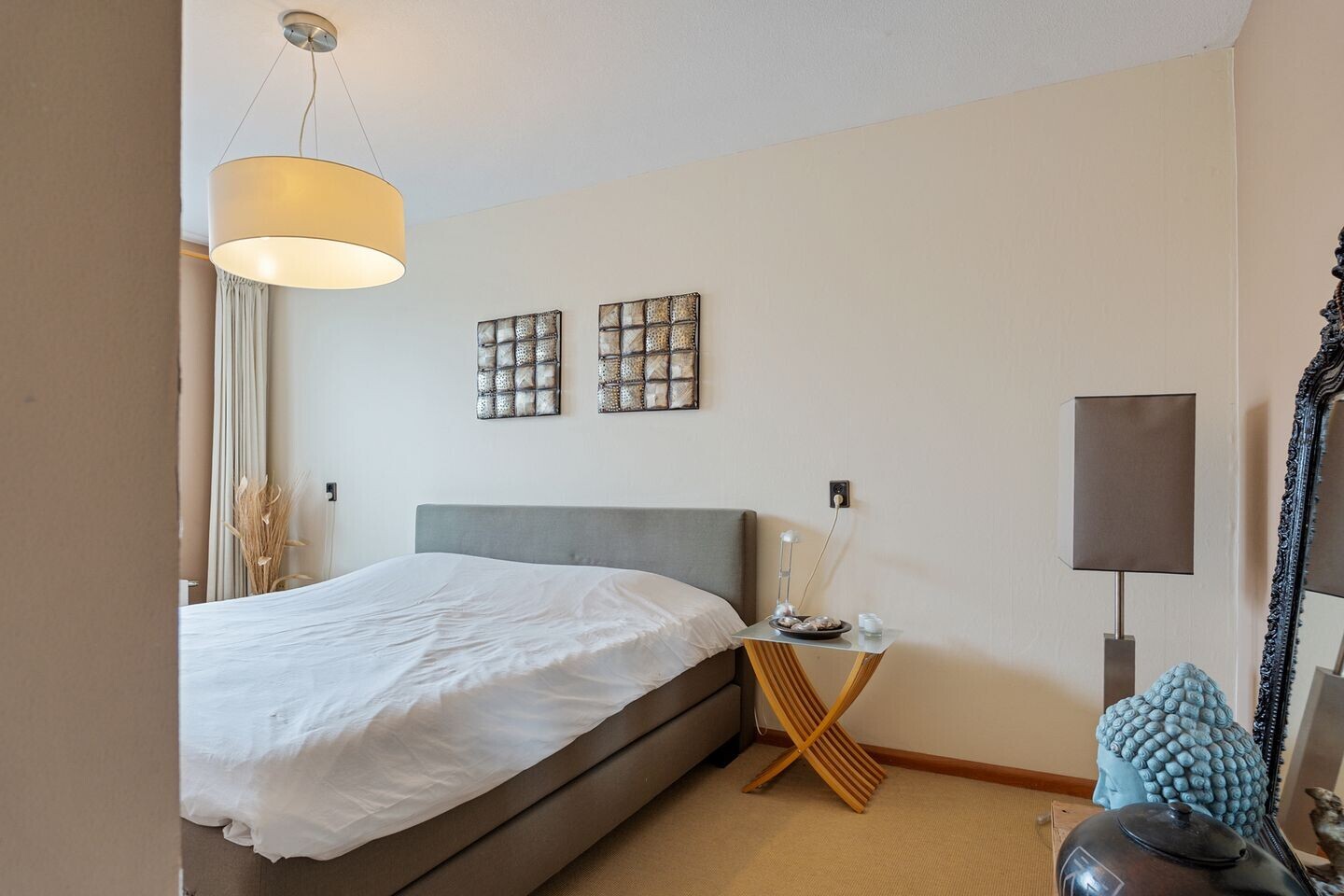 Hoekwoning te koop: Kadelaan 171, Zoetermeer