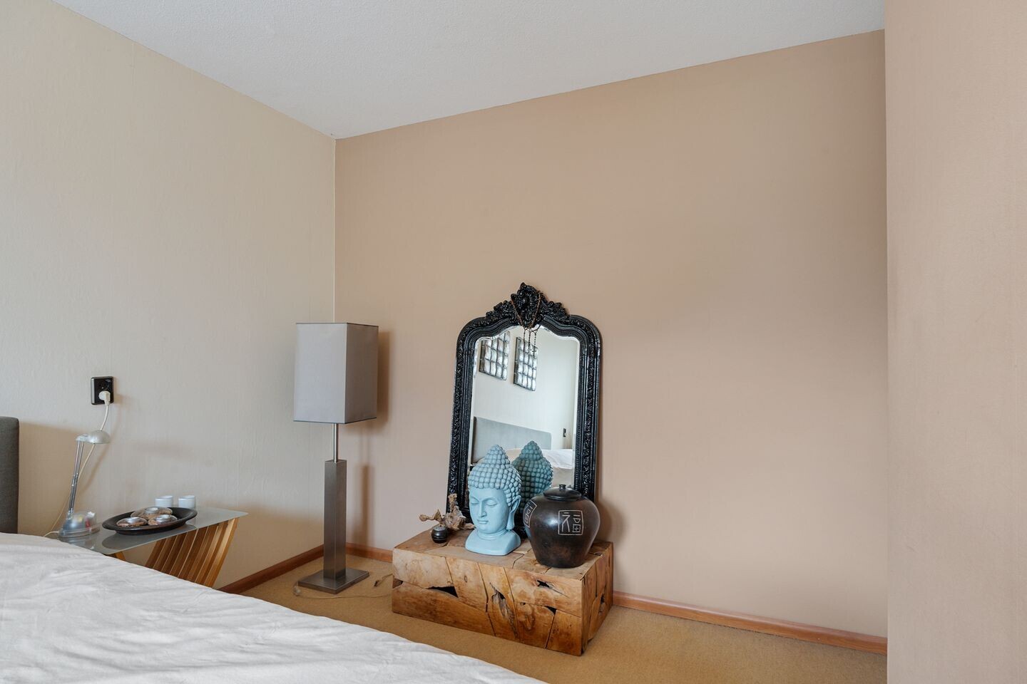 Hoekwoning te koop: Kadelaan 171, Zoetermeer