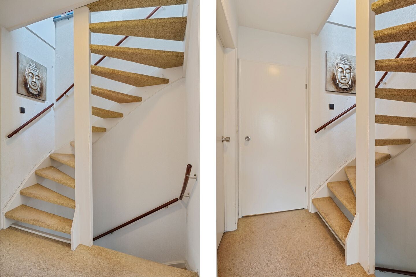 Hoekwoning te koop: Kadelaan 171, Zoetermeer