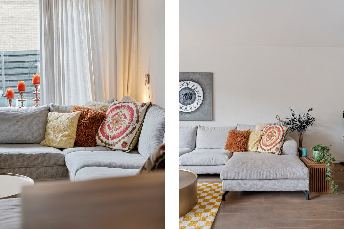 Hoekwoning te koop: Kadelaan 171, Zoetermeer