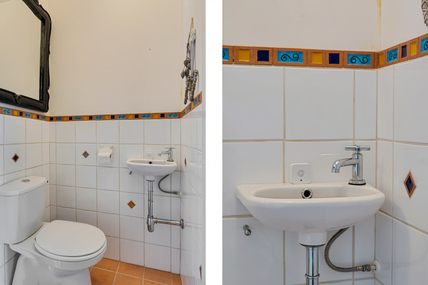 Hoekwoning te koop: Kadelaan 171, Zoetermeer