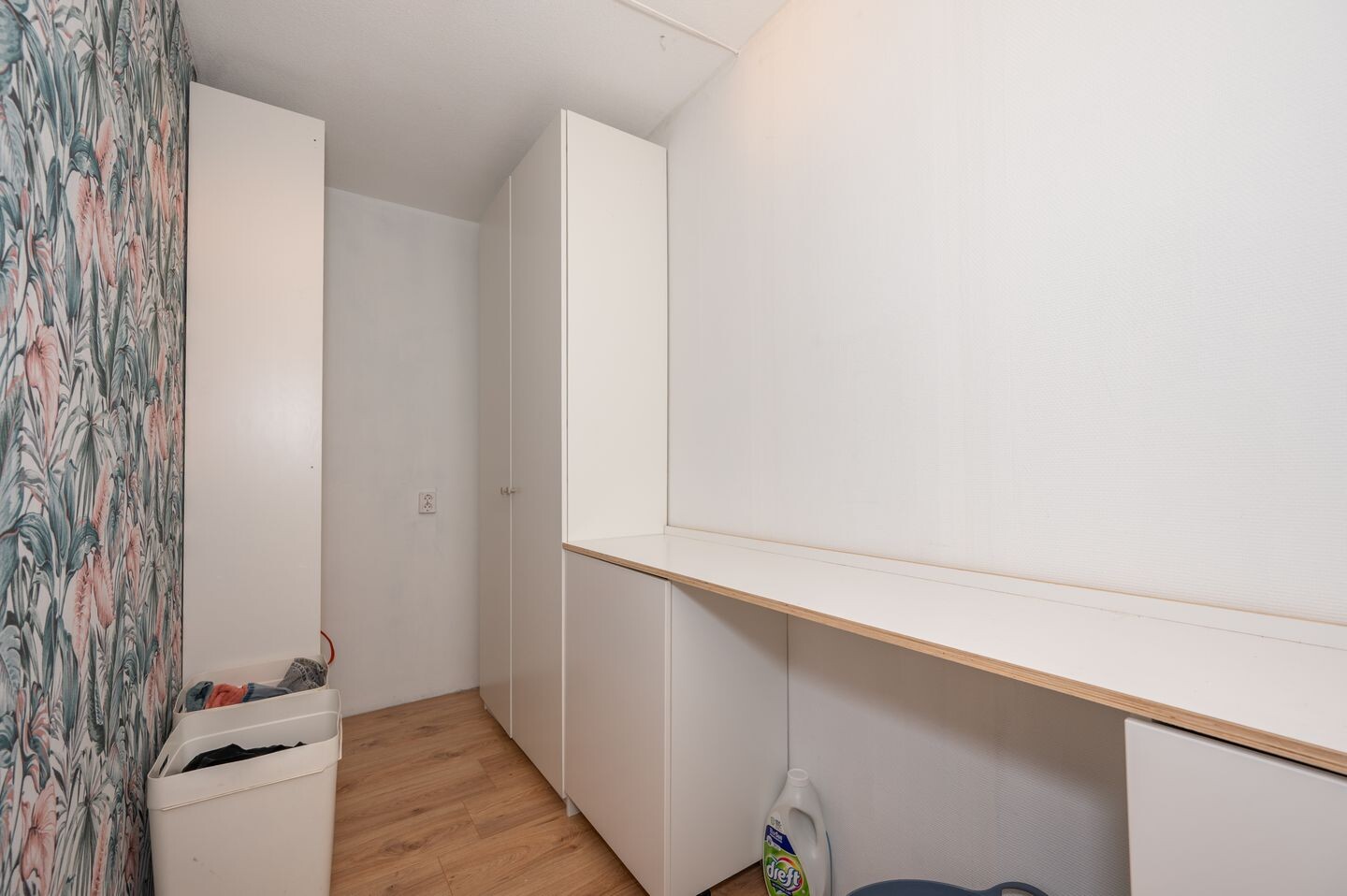 Tussenwoning te koop: Kadelaan 114, Zoetermeer
