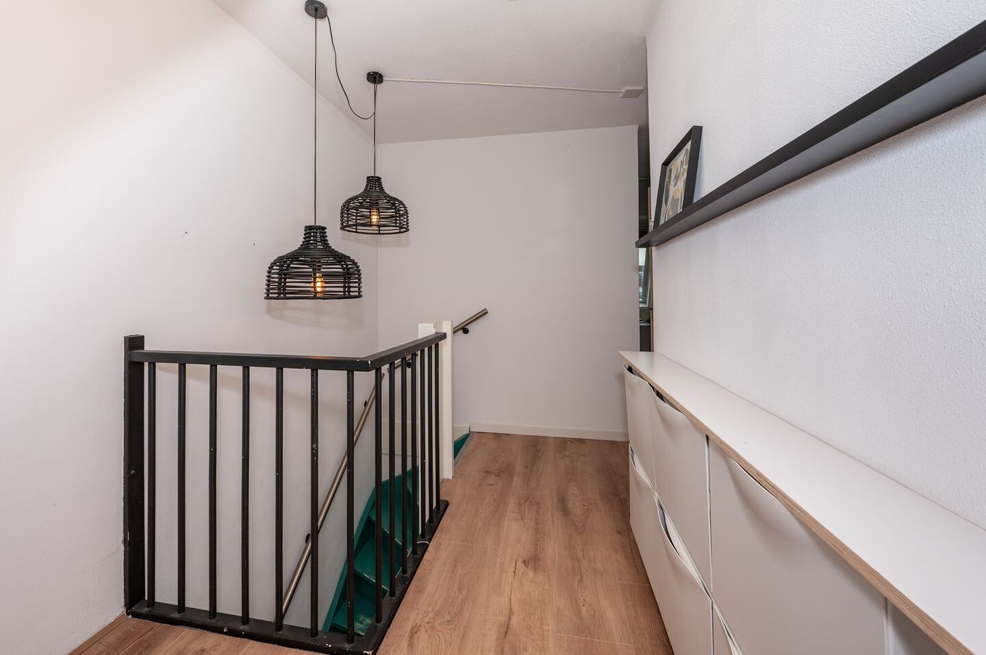 Tussenwoning te koop: Kadelaan 114, Zoetermeer