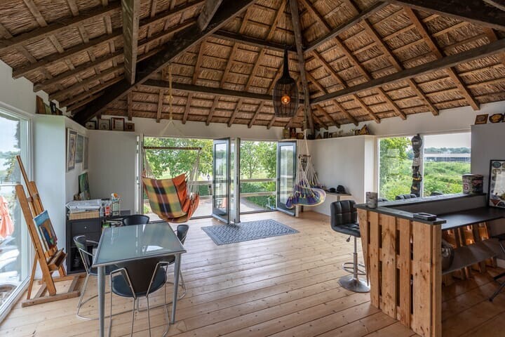 Vrijstaande woning te koop: Broekwegkade 17, Zoetermeer