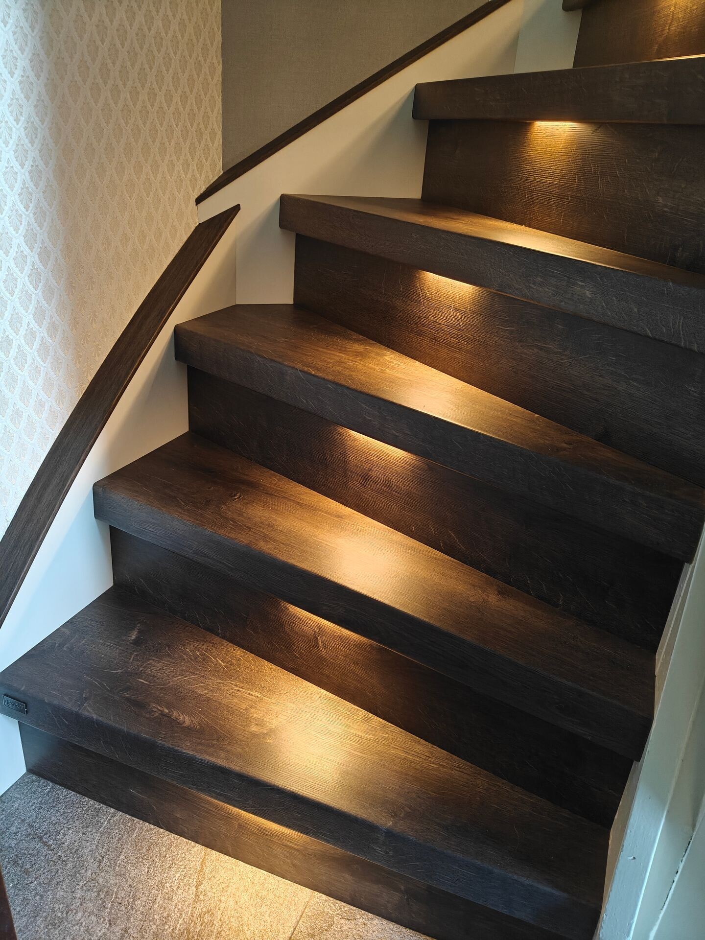 Hoekwoning te koop: Driemasterwerf 19, Zoetermeer