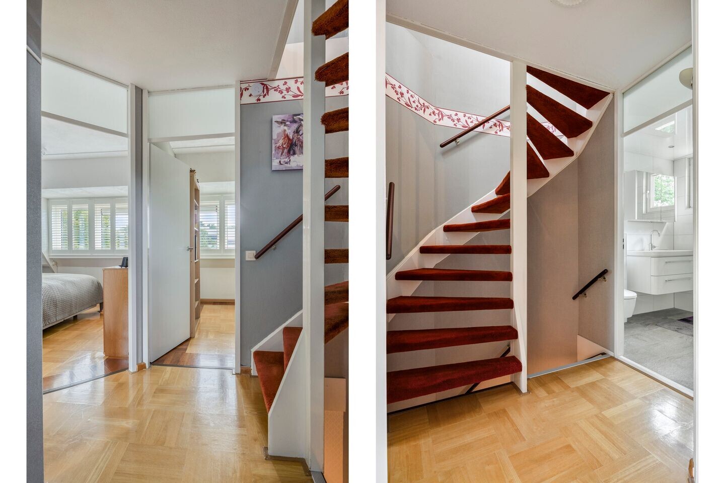 Hoekwoning te koop: Driemasterwerf 19, Zoetermeer