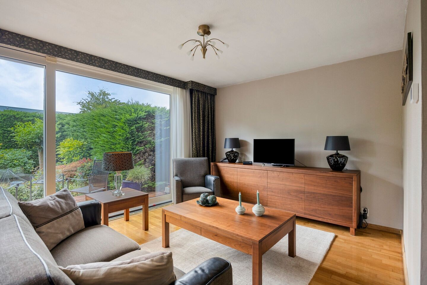 Hoekwoning te koop: Driemasterwerf 19, Zoetermeer