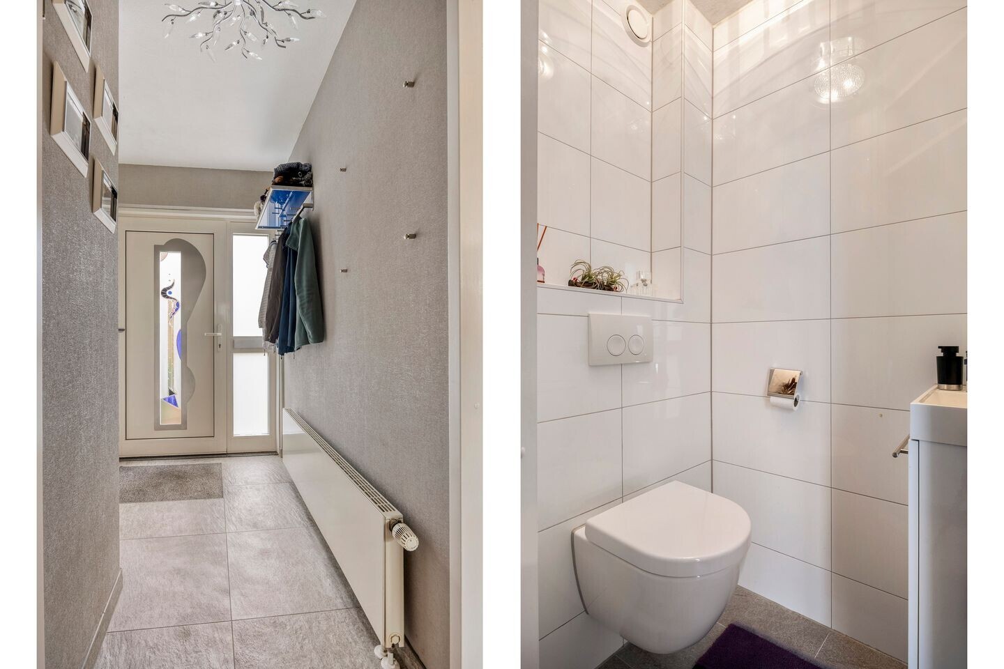 Hoekwoning te koop: Driemasterwerf 19, Zoetermeer