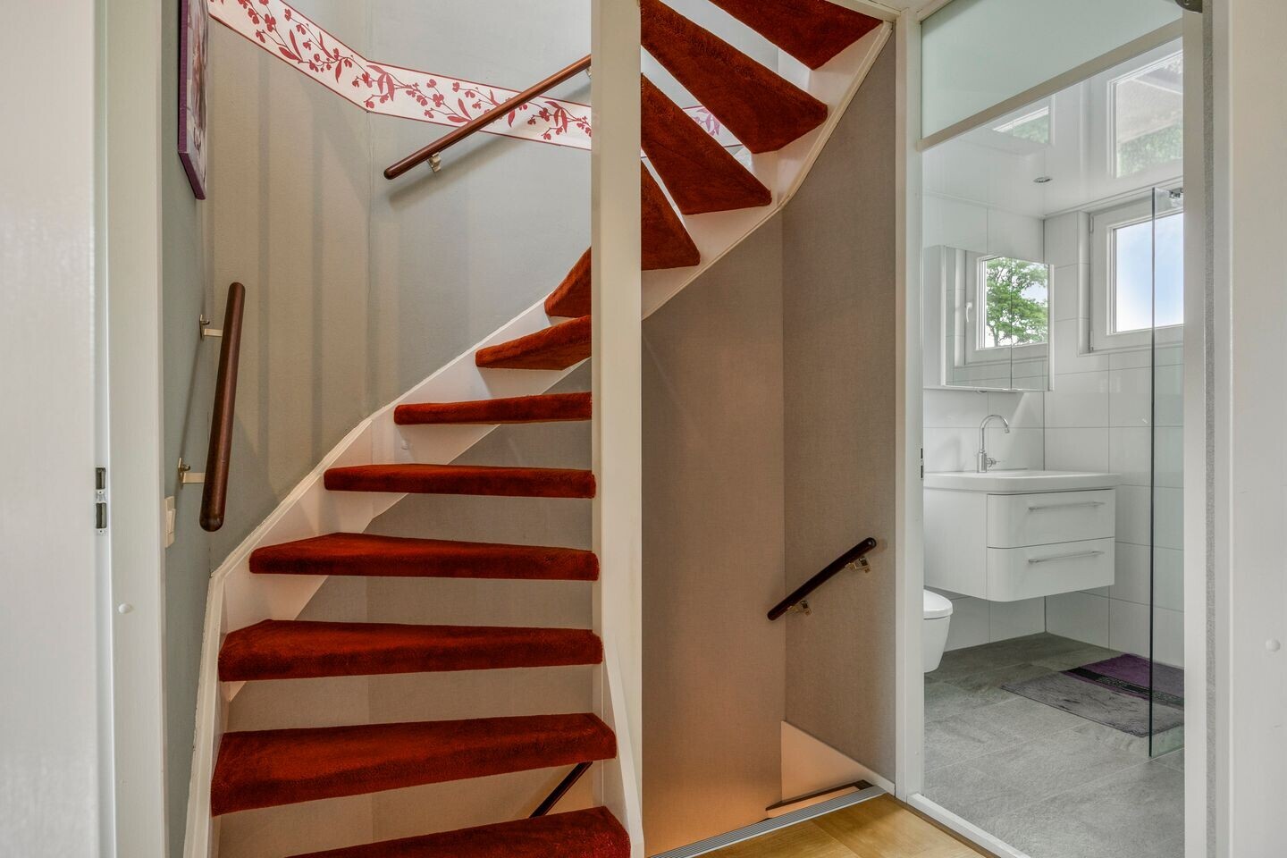 Hoekwoning te koop: Driemasterwerf 19, Zoetermeer