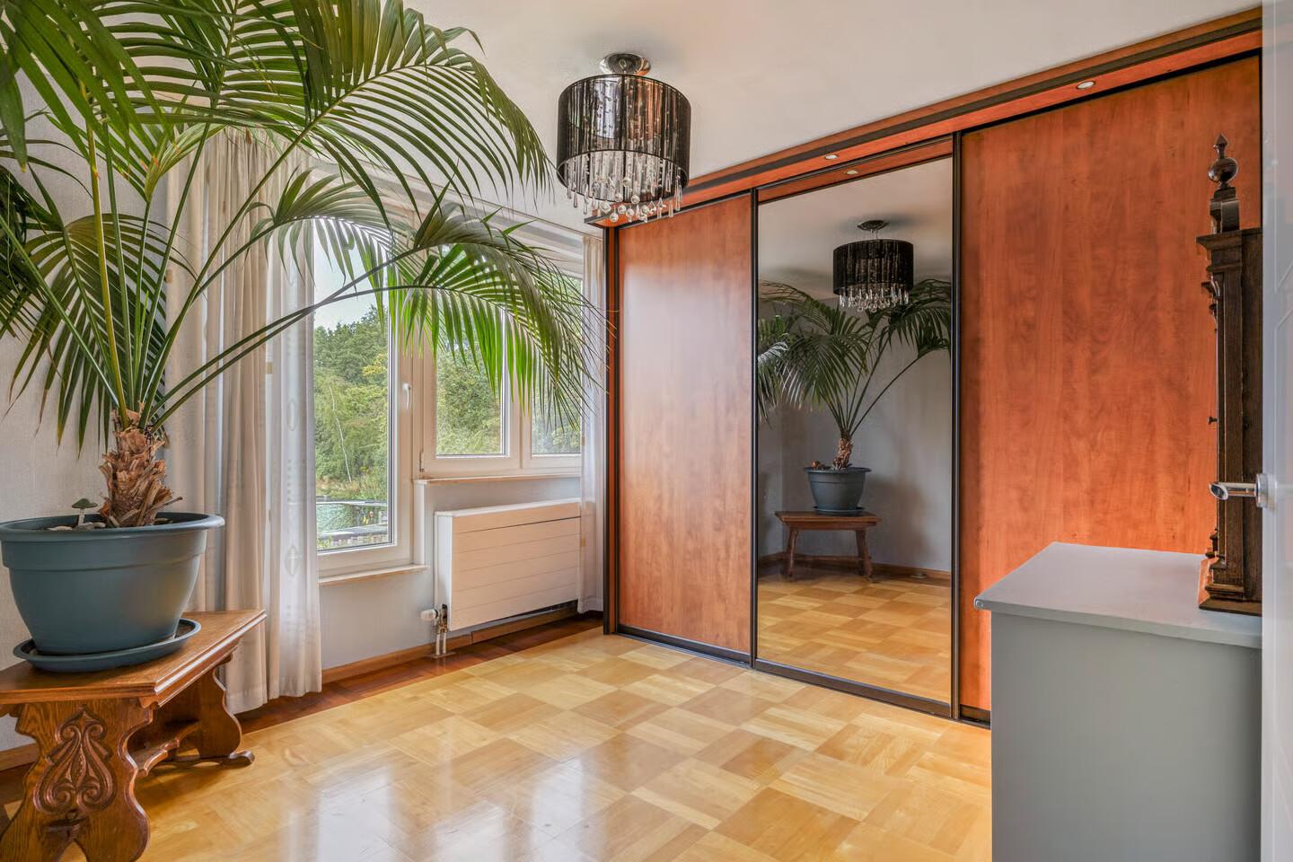 Hoekwoning te koop: Driemasterwerf 19, Zoetermeer