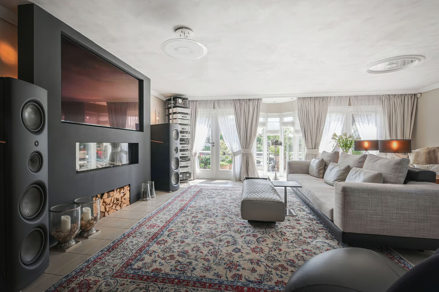 Twee-onder-één-kap te koop: Pinaskade 82, Zoetermeer