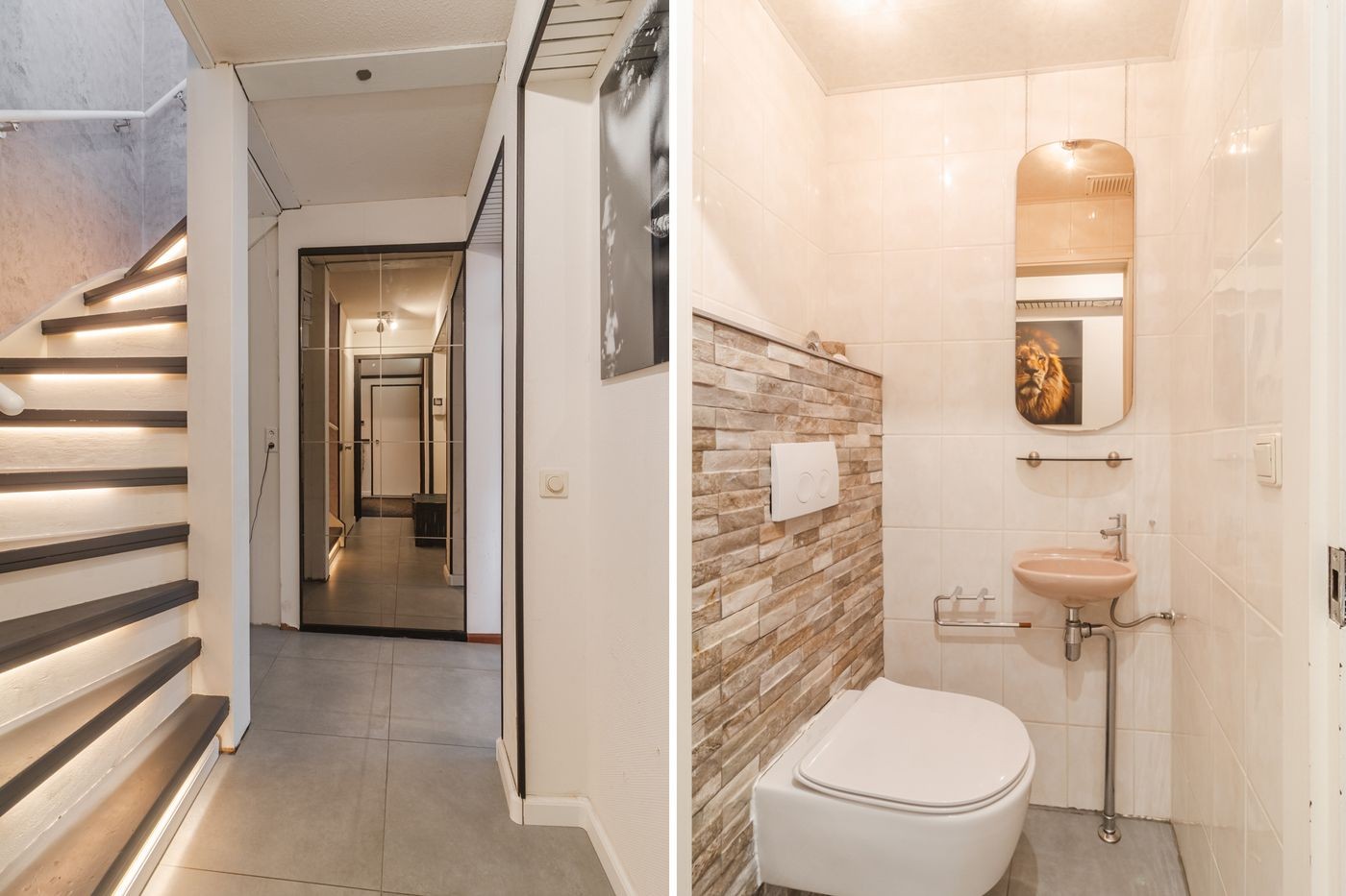 Hoekwoning te koop: Schoenerkade 1, Zoetermeer