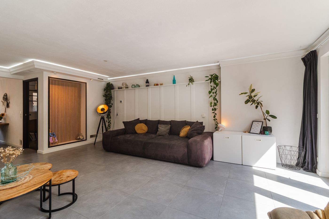 Hoekwoning te koop: Schoenerkade 1, Zoetermeer
