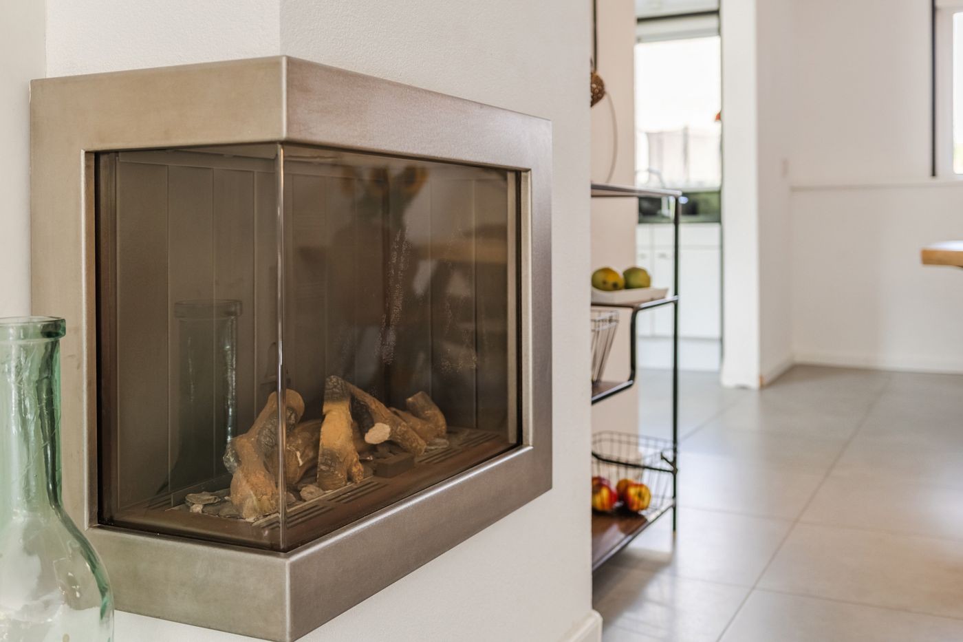 Hoekwoning te koop: Schoenerkade 1, Zoetermeer