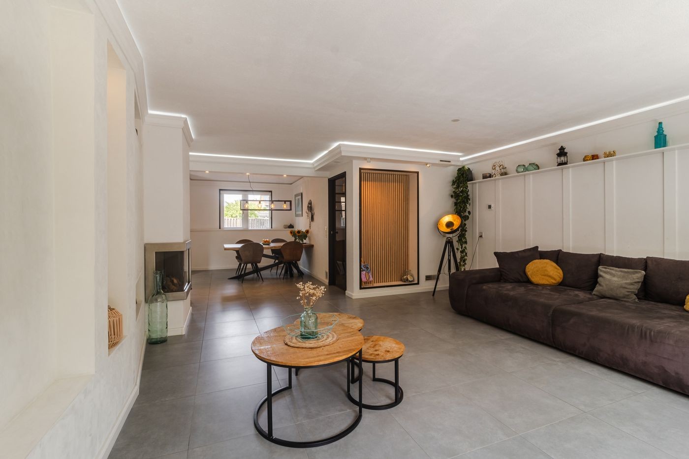Hoekwoning te koop: Schoenerkade 1, Zoetermeer