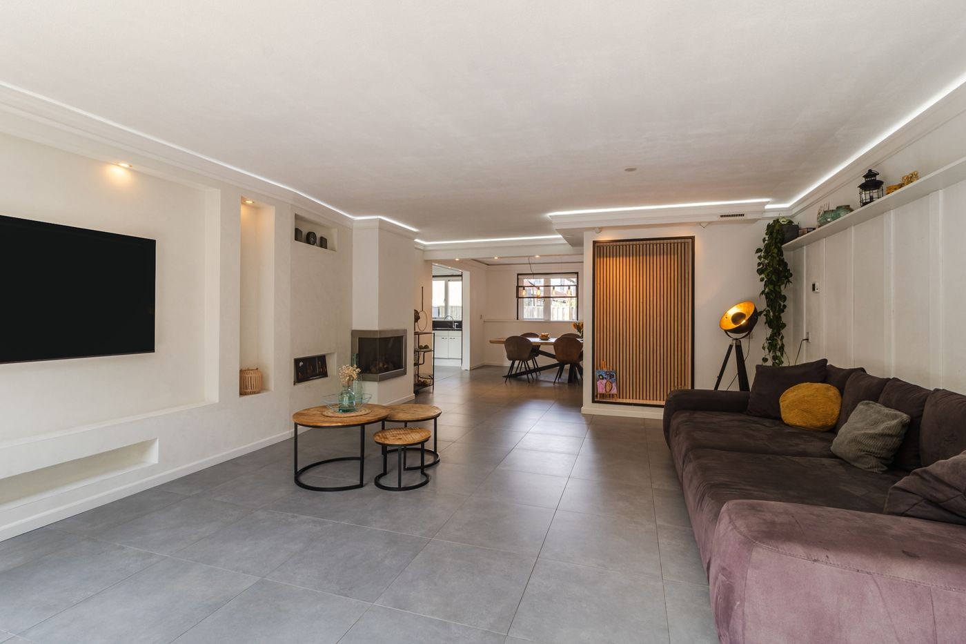 Hoekwoning te koop: Schoenerkade 1, Zoetermeer