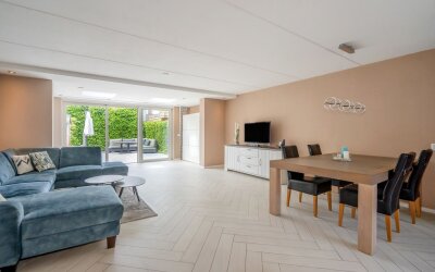 Sloepkade 18