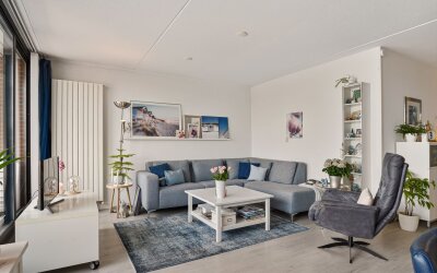 Broekwegzijde 151