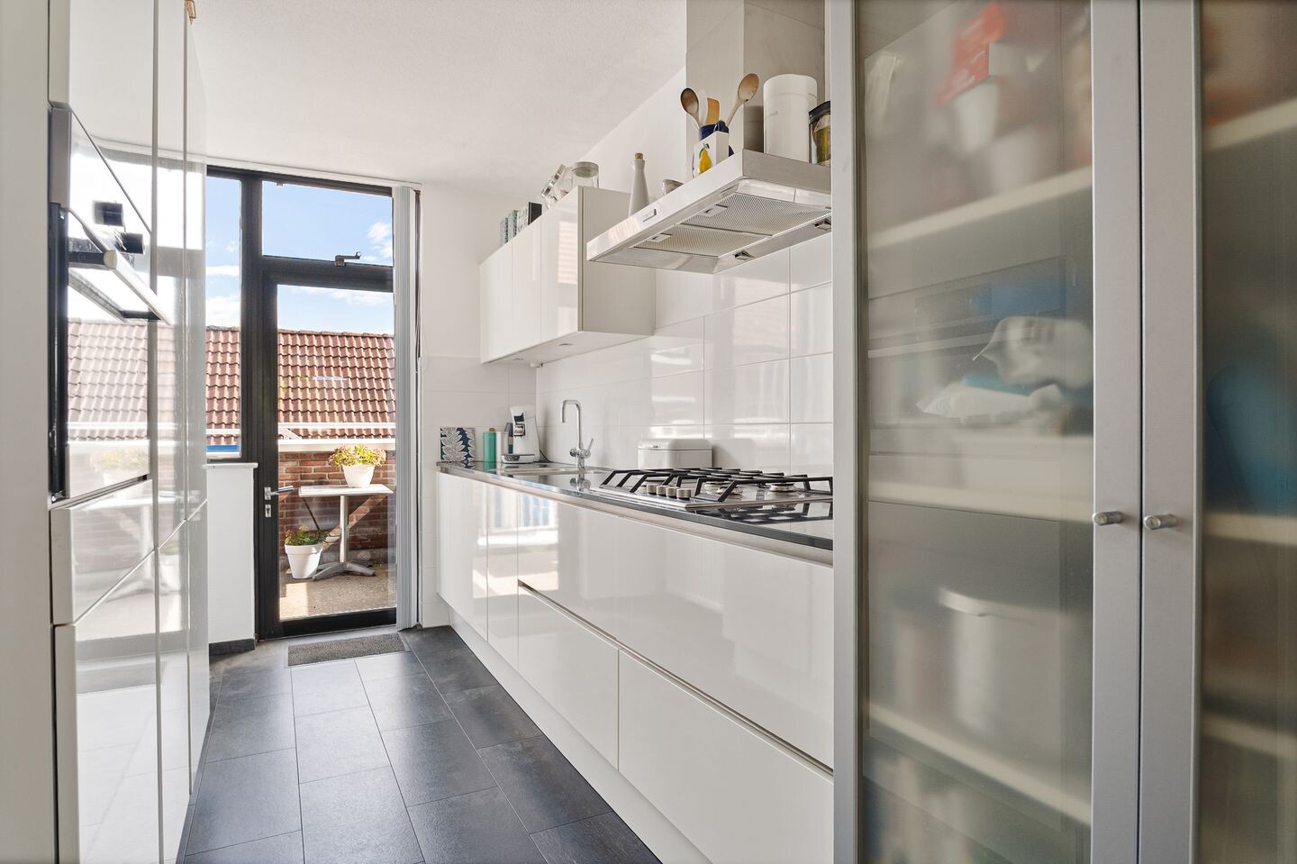 Appartement te koop: Broekwegzijde 151, Zoetermeer
