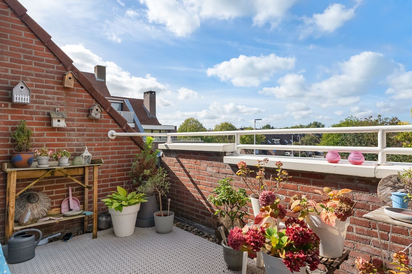 Appartement te koop: Broekwegzijde 151, Zoetermeer